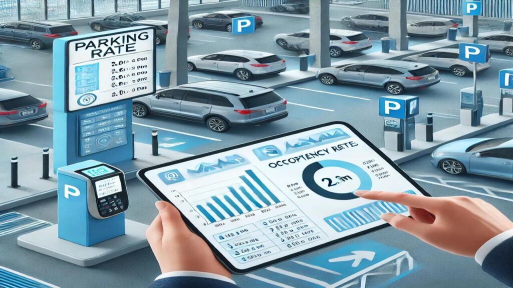 Parking_Rate_Management_Illustration